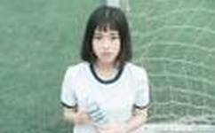 王钟瑶事件5分37秒是什么意思